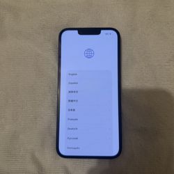 iPhone 14 122 GB, Great Condition. 