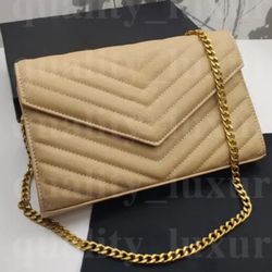 Assorted Luxury Bags And Sunglasses 