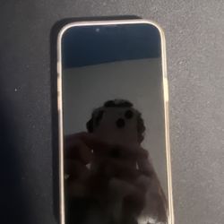 IPHONE 13 Pro Max  256 GB