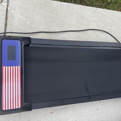 Treadmill / Walking Pad