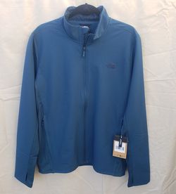 Northface Jacket