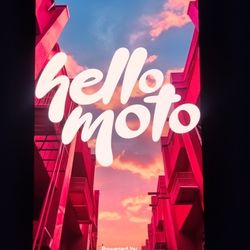Moto G Stylus 5G _2024