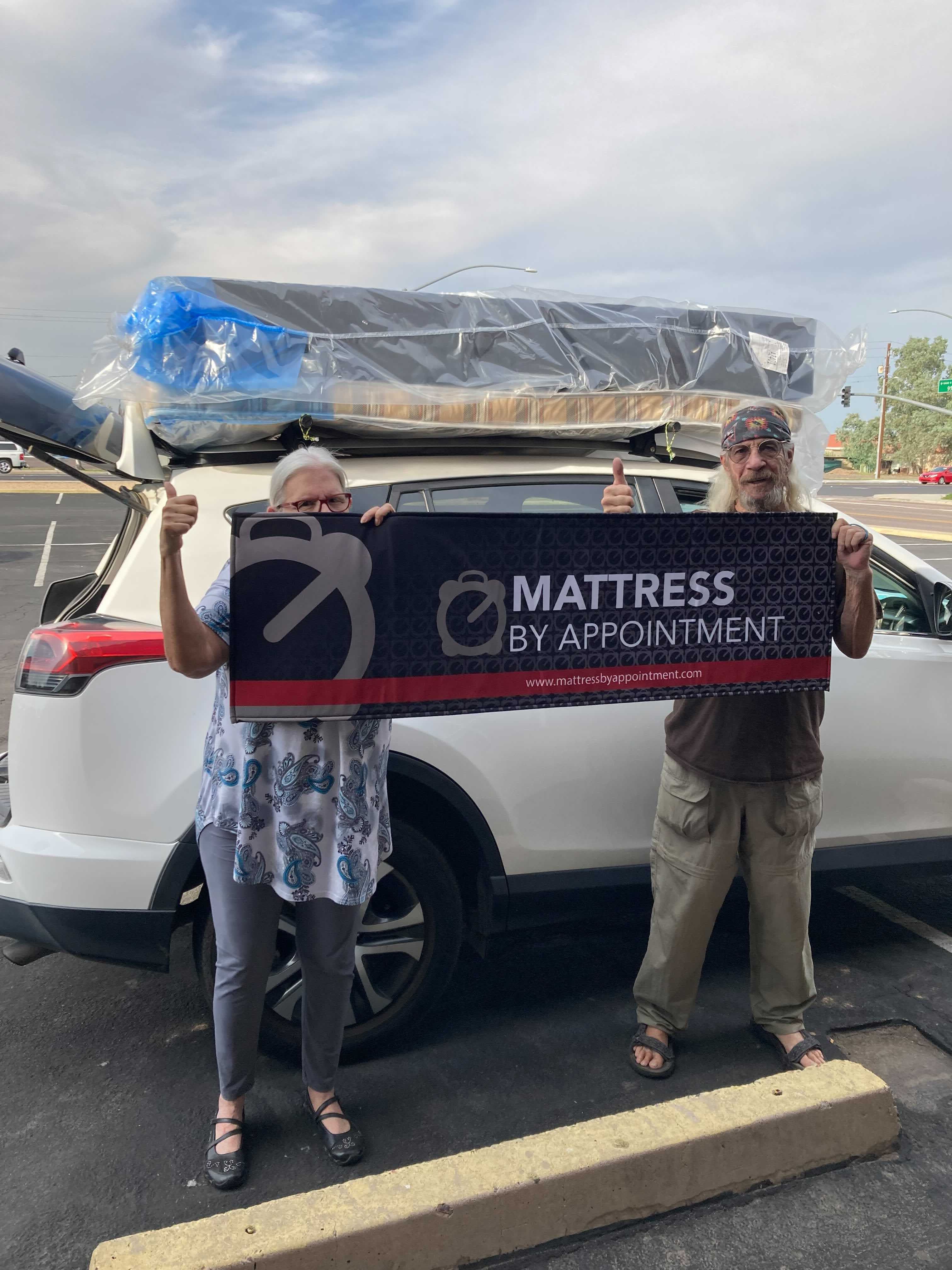MUST SELL NOW - NEW Mattress Sets - GOING FAST!