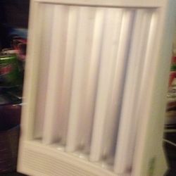 Face Send This Tanner