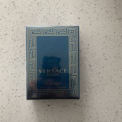 VERSACE EROS