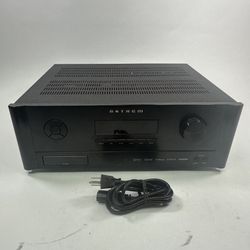 Anthem MRX 310 5.1-Channel A/V Receiver