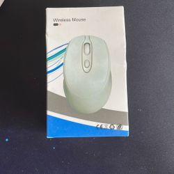 Bluetooth Wireless Mouse USBC for Mac Book Pro/Laptop/Computer, Silent Rechargeable Wireless Mouse Compatible with Macbook Air/iMac/Surface Pro 3-in-1
