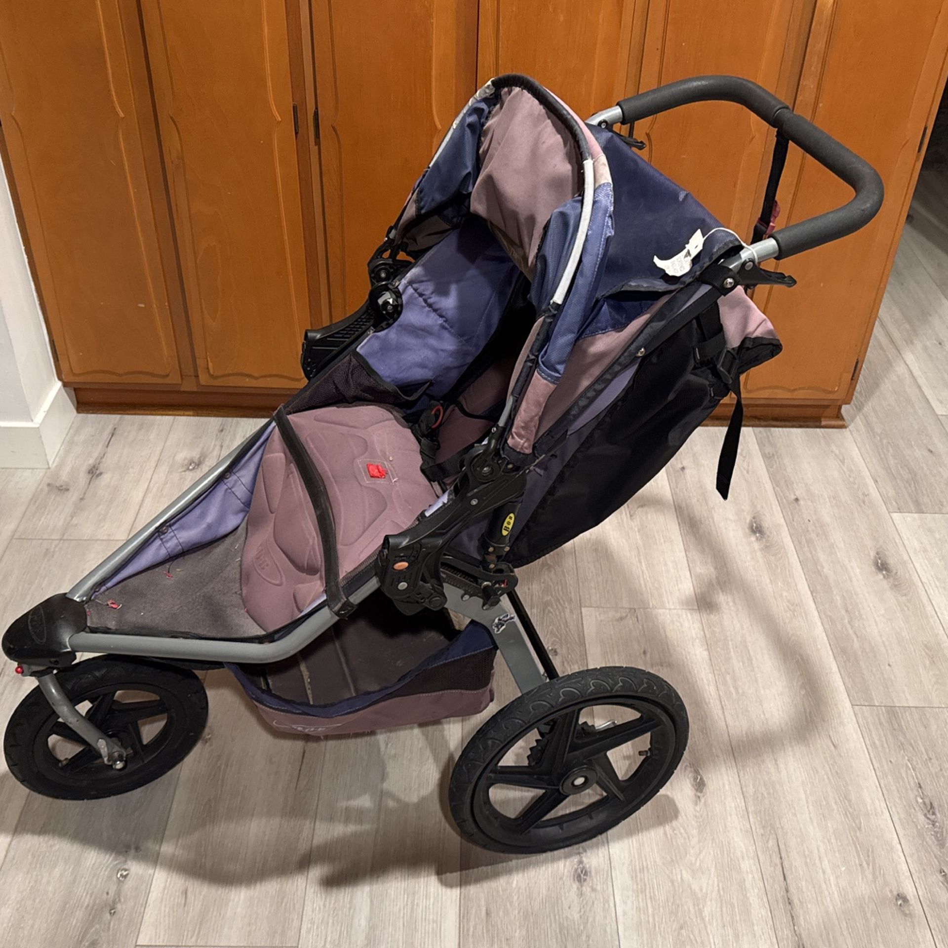 britax car seat adjust headrest One4Life Slim All-in-One – Lakeland Baby and Teen Furniture Fish 'N Fool DAIWA Baitcasting Reel BW2 Color:Hydrangea Pink