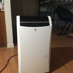 Ice Cold Ac Air Conditioner Must Go!!!