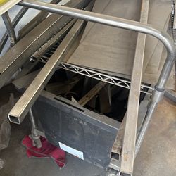 Metal