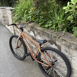 SE Bike Big Flyer