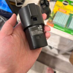 J1772 To Nacs Converter