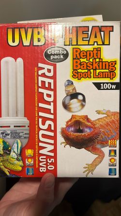 Pet supplies