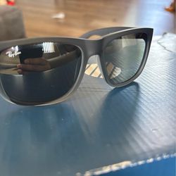 Ray bands