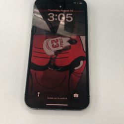 iPhone 12 Pro Unlocked Need Gone 