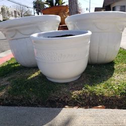 Clay Pots, Macetas, Pottery, Gardening, Metal Decor, Barro, Sun&Moon Decor, Aztec Suns, Aztec Moons, Maseteros, Chimenia, Fire pit
