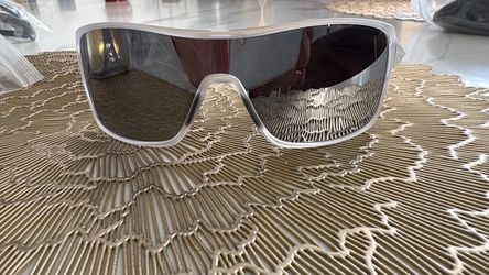 Oakley corridor Sunglasses