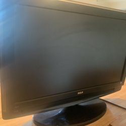 Misc TVs And Monitors 