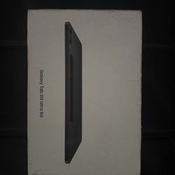 Galaxy Tab S10 Ultra 5G
