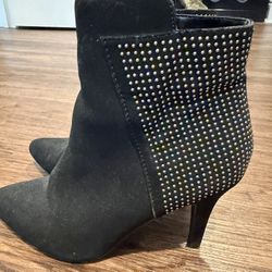 Women’s Boots
