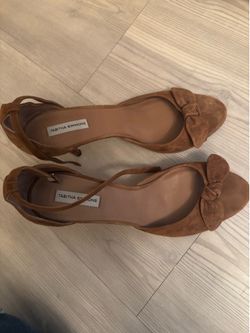 Tabitha Simmons heels