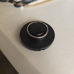 Oura Gen 3 Ring, Size 13