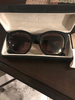 Sunday somewhere brand new Sunglasses