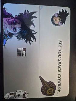 Surface studio laptop 2