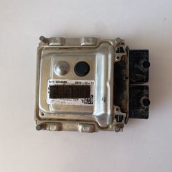 2014 RZR XP 1000 ECU 