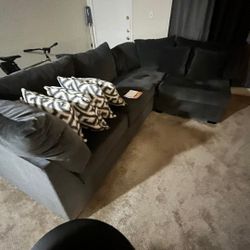 Sofas