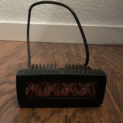 Super 73 OG light bar