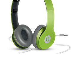 Beats by dr dre solo hd sale