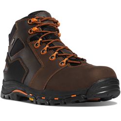 Danner Work Boots Size 11