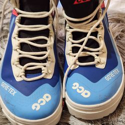 NIKE ACG  GORE-TEX
