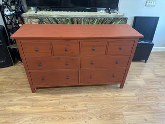IKEA DRESSER ( Delivery Is Available) for Sale in Los Angeles, CA - OfferUp IKEA DRESSER ( Delivery Is Available) for Sale in Los Angeles, CA - OfferUp