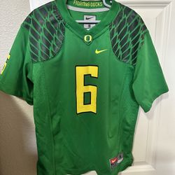 Duck Jersey