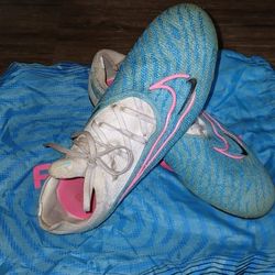 Nike Phantom GX Elite