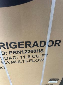 Freezer Multifunción Conservar Y Congela