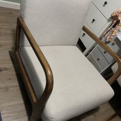Chair / Lounger