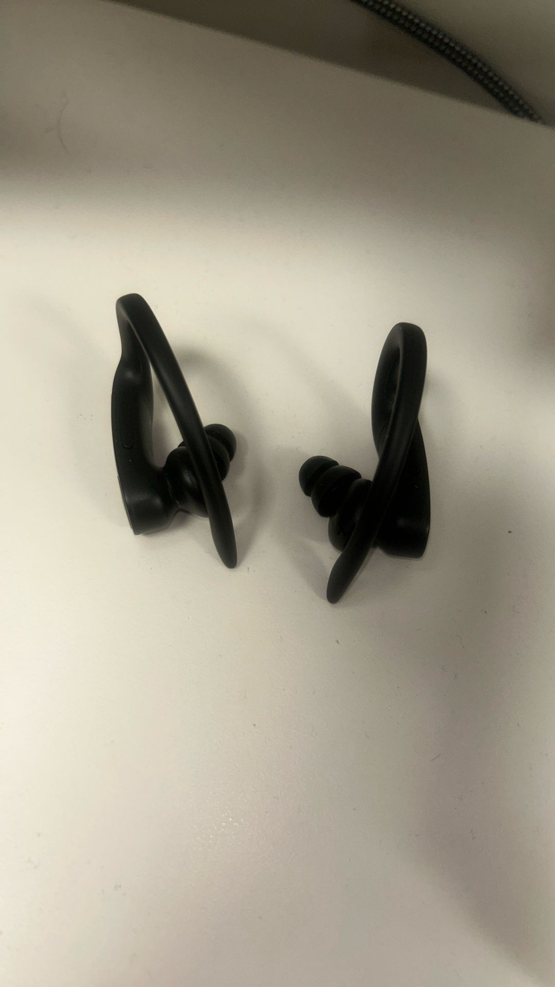 Beats Powerbeats Wireless