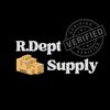 R.deptsupply