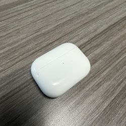 Apple AirPods (Gen1)