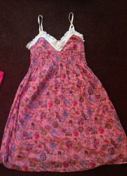 Size L