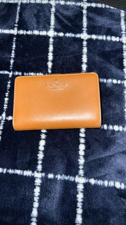 Brand New Kate Spade Wallet