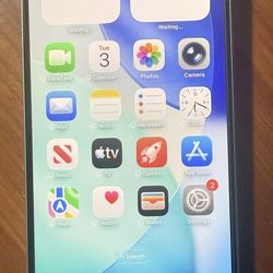 iPhone 15 plus facotry unlocked