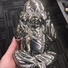 Budda