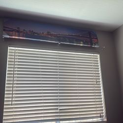 San Francisco Art
