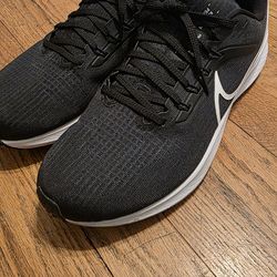 Nike Air Zoom Pegasus 39 Shoes