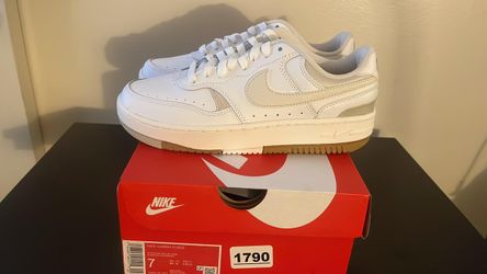 Nike 7w