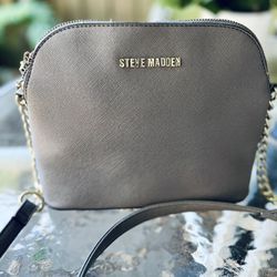 Crossbody